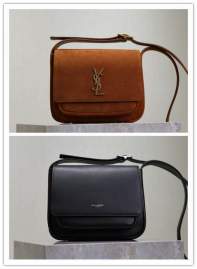 Picture of Saint Laurent Handbags _SKUfw201143701fw